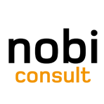 Nobi.Consulting